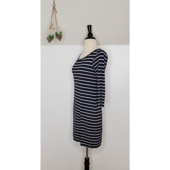 Club Monaco Courtney Dress - Picture 3 of 6